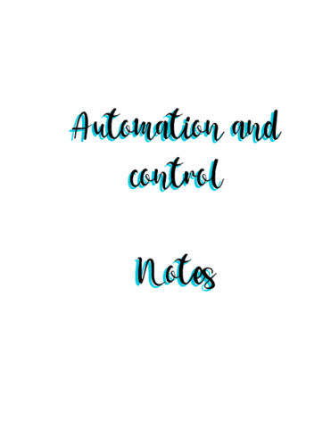 automation-and-control-notes.pdf