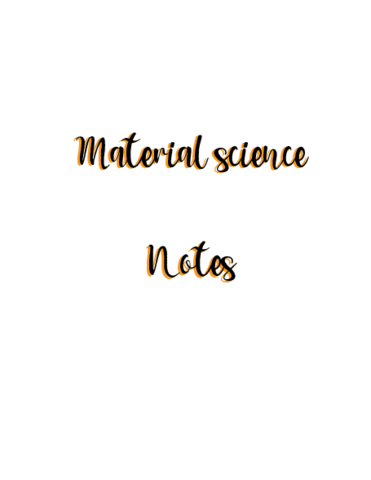material-science-notes.pdf