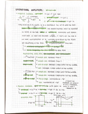 electronics-midterm-2.pdf