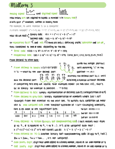 electronics-midterm-3.pdf