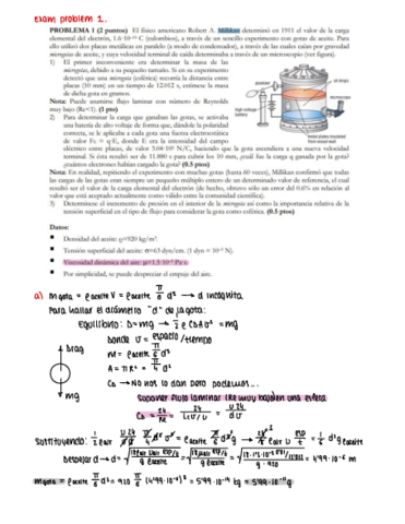 fluid-mechanics-exam-problems.pdf