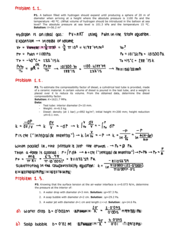 fluid-mechanics-problems-by-chapters.pdf