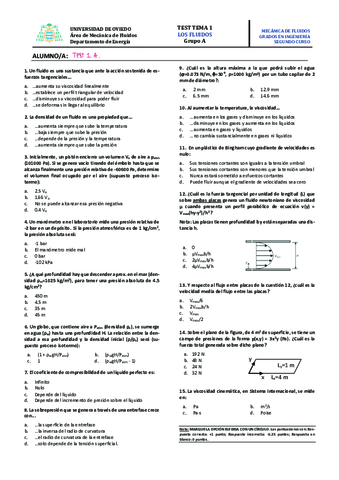 fluid-mechanics-tests.pdf