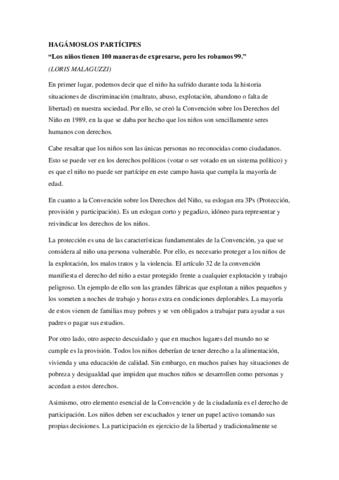Ensayo-ciudadania-1.pdf