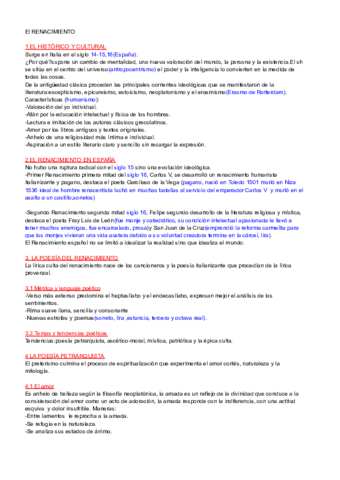 El-RENACIMIENTO.pdf