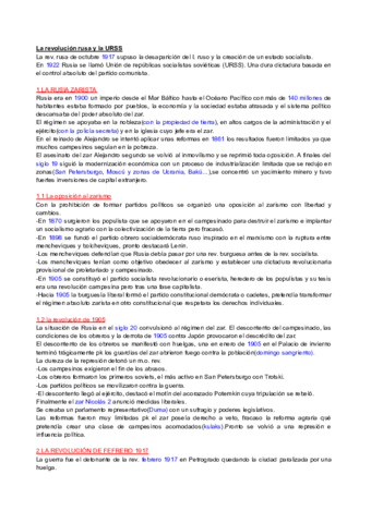 La-revolucion-rusa-y-la-URSS.pdf