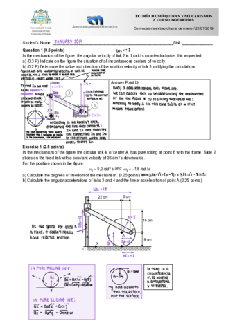 machines-exams.pdf