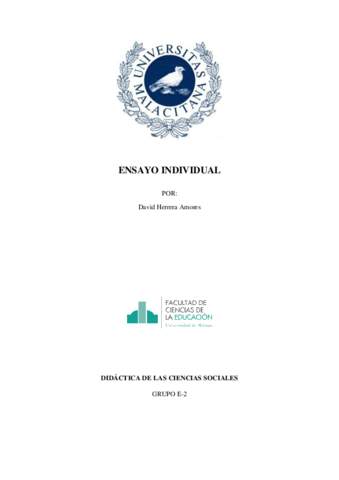 Ensayo-didactica-de-las-ciencias-sociales-2.pdf