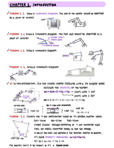 machines-exercises-by-chapters.pdf