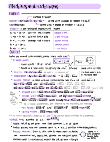 machines-summary.pdf