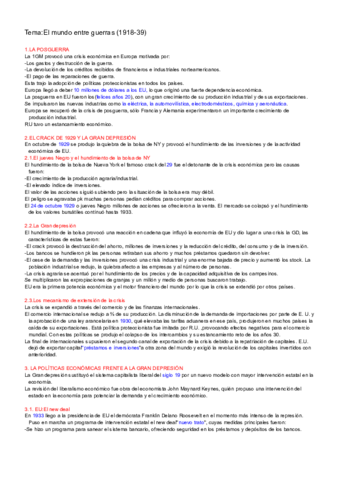 El-mundo-entre-guerras.pdf