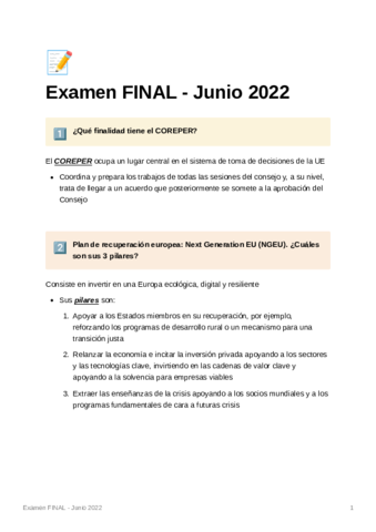 EXAMEN-FINAL-Junio-2022.pdf