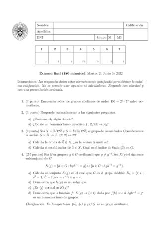 Examen junio 2022 (Yago).pdf