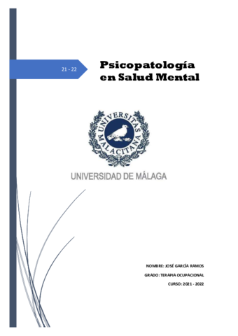PSICOPATOLOGÍA EN SALUD MENTAL.pdf