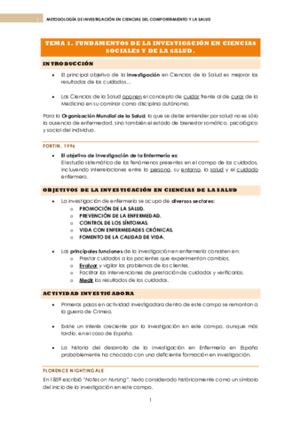 METODOLOGÍA DE INVESTIGACIÓN EN CIENCIAS DEL COMPORTAMIENTO y LA SALUD.pdf