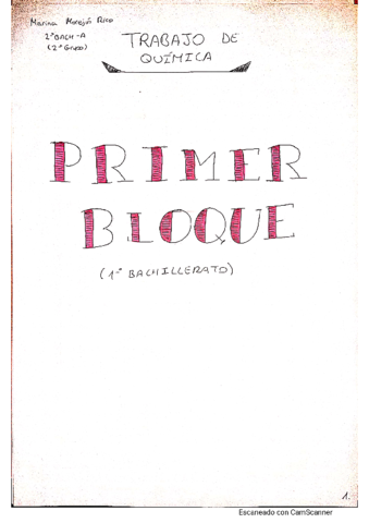 Trabajo-de-Quimica.pdf