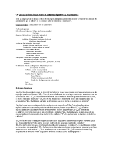 Tema-8-Nutricion-animal.pdf