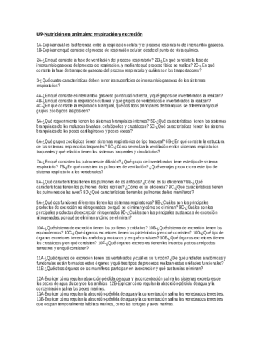 Tema-9-Nutricion-animal.pdf