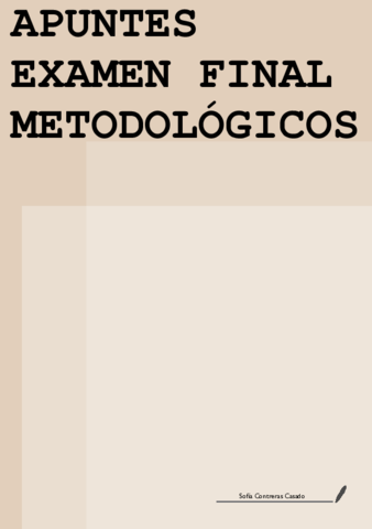 Apuntes-Examen-Final-Metodologicos-.pdf