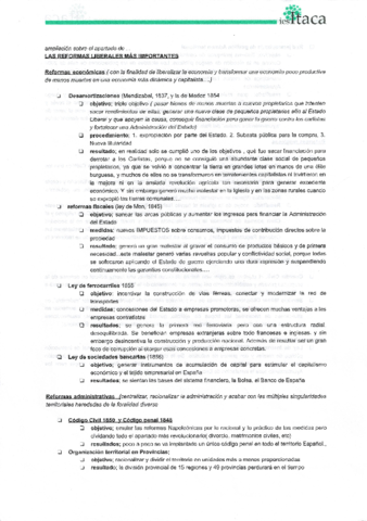 Reformas-liberales.pdf