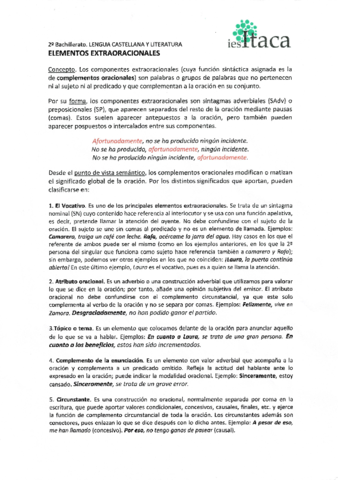 Elementos-extraoracionales.pdf