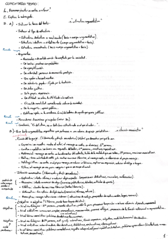 Teoria-comentario-de-texto.pdf