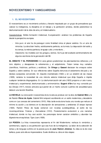 2-NOVECENTISMO-Y-VANGUARDIAS.pdf