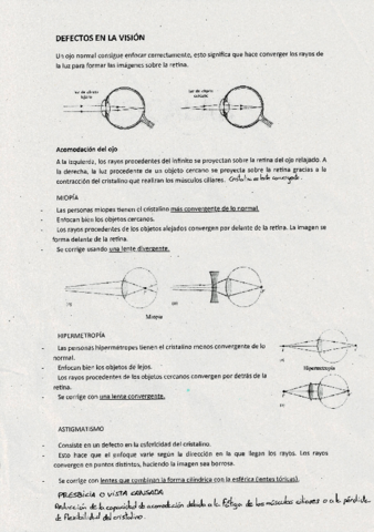 Optica-teoria.pdf