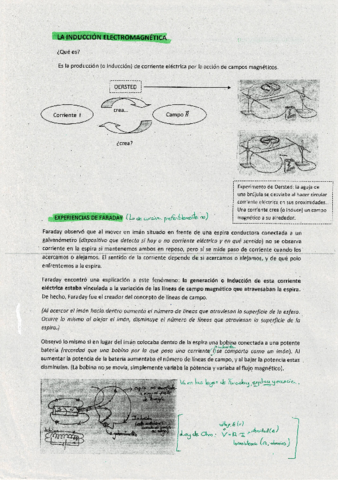 Campo-magnetico.pdf