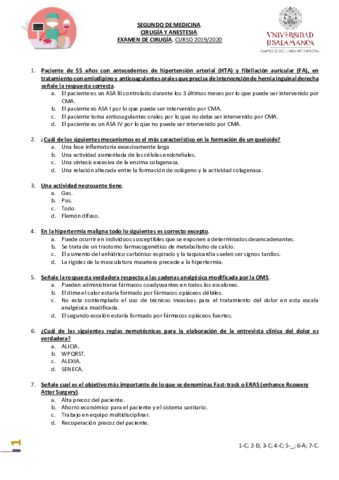 ORDINARIA-2020.pdf