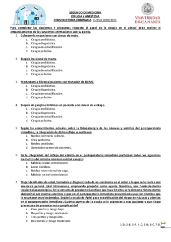 ORDINARIA-2021.pdf