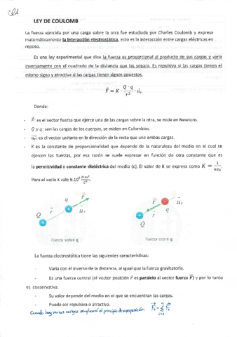 Campo-electrico-teoria.pdf