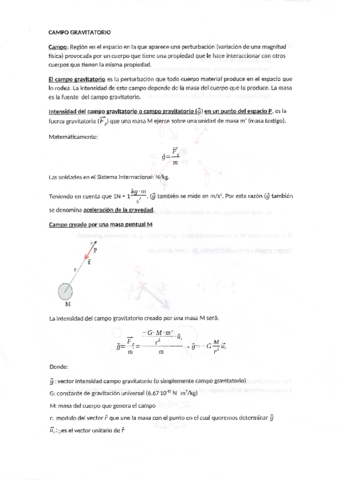 Campo-gravitatorio-teoria.pdf