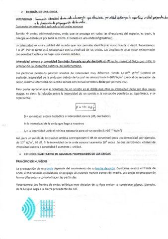 Ondas-teoria.pdf