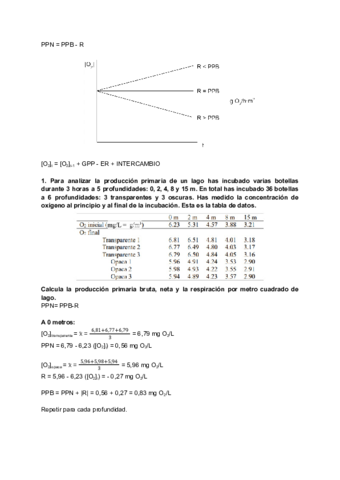 Ejercicios-Tema-22-y-23.pdf
