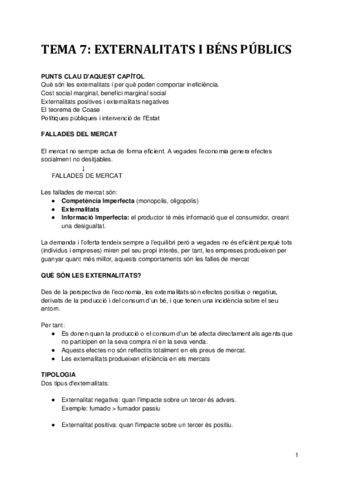 TEMA-7-EXTERNALITATS-I-BENS-PUBLICS.pdf