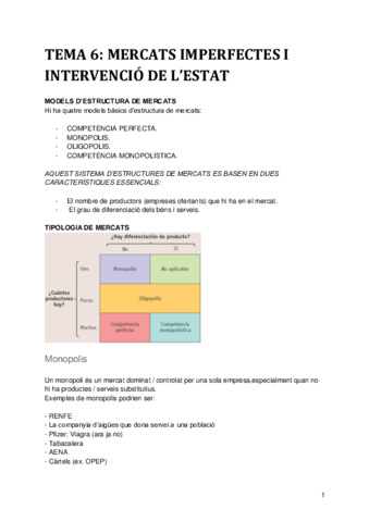 TEMA-6-MERCATS-IMPERFECTES-I-INTERVENCIO-DE-LESTAT.pdf