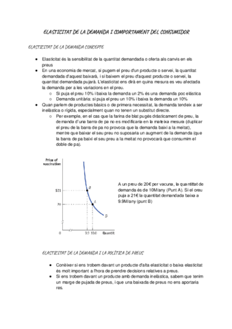 TEMA-3-ELASTICITAT.pdf