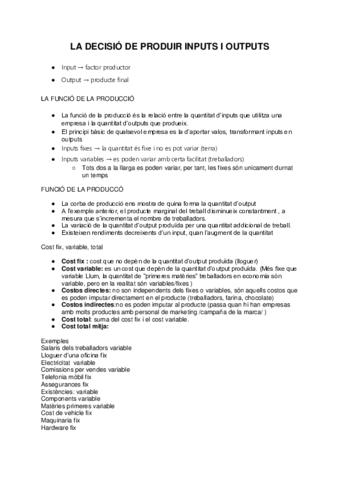 TEMA-4-LA-DECISIO-DE-PRODUIR-INPUTS-I-OUTPUTS.pdf