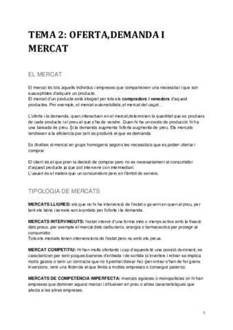 TEMA-2-OFERTA-DEMANDA-I-MERCAT.pdf