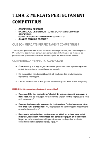 TEMA-5-MERCATS-PERFECTAMENT-COMPETITIUS.pdf