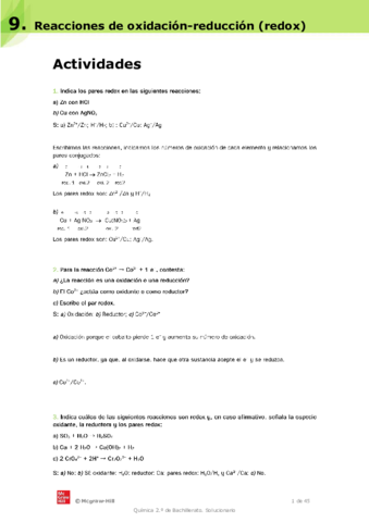 SOLUCIONES-TEMA-9.pdf