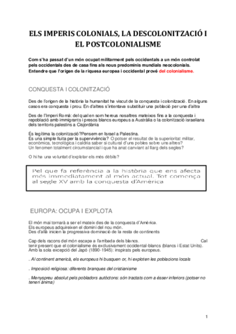 TEMA-2--ELS-IMPERIS-COLONIALS-LA-DESCOLONITZACIO-I-EL-POSTCOLONIALISME.pdf