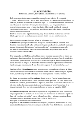 LAS-VANGUARDIAS.pdf
