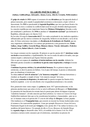 El-Grupo-poetico-del-27-1.pdf