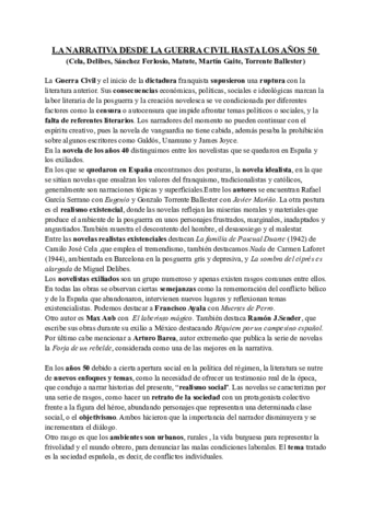 LA-NARRATIVA-DESDE-LA-GUERRA-CIVIL-HASTA-LOS-ANOS-50-1.pdf