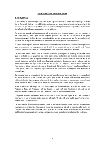 HISTORIA-ANTIGAROMA-1.pdf