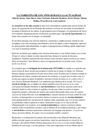 LA-NARRATIVA-DE-LOS-ANOS-60-HASTA-LA-ACTUALIDAD-1.pdf