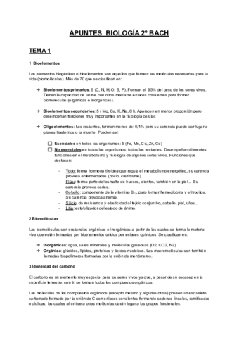 Apuntes-Biologia-Guerrero.pdf