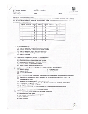 Examen 2º Parcial.pdf